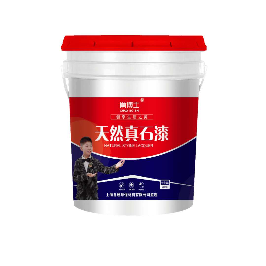 巢博士
